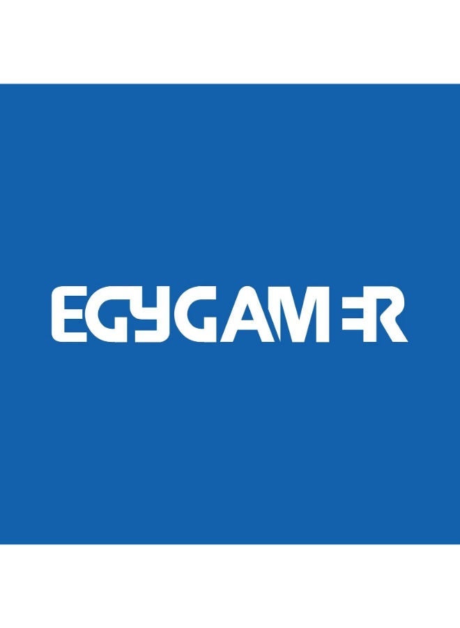 EGYGAMER EA Sports FC 25 - 2800 FC Points Xbox One / Xbox Series XS For PC (Digital Code) Global - Image 2